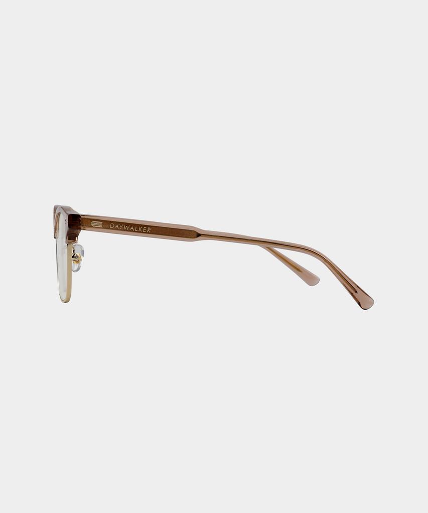 Deiwokeo Fitz C4_Zeiss Blue Light Blocking Glasses