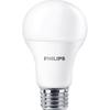 Lâmpadas LED – Lâmpadas e tubos LED