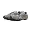 Puma H-Street 'Gray Echo'