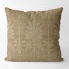 Decorazione Casa con Motivo Bosniaco Boho Federa Geometrica Nordica Federa per Cuscino Divano Copricuscino Copricuscino per Sedile Auto 45*45 40X40