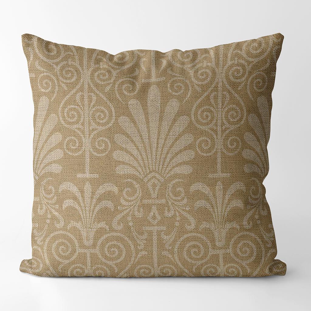 Decorazione Casa con Motivo Bosniaco Boho Federa Geometrica Nordica Federa per Cuscino Divano Copricuscino Copricuscino per Sedile Auto 45*45 40X40