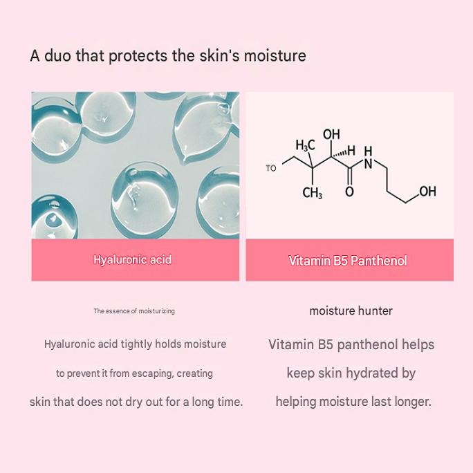 Tony Moly Wonder Ceramide Mochi Toner, 500ml, 2 units