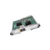 Huawei OSN500 TNH2SL1D Dual-Port Optical Board