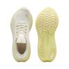 Puma MagMax Nitro Men Warm White Gold Moon 310088-13