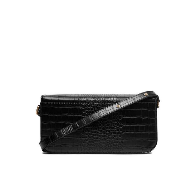 Сумка GINO ROSSI EO-LDA8554A