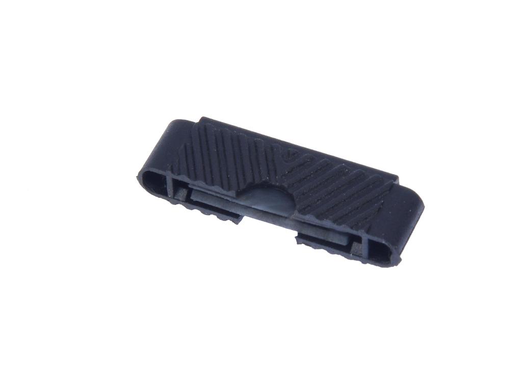 Sada 4 odstraňovačů kohoutků na opravu střešního okna Peugeot Almond