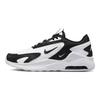 Nike Air Max Bolt 'White Black' Women's Sneakers Casual Shoes CU4152-101