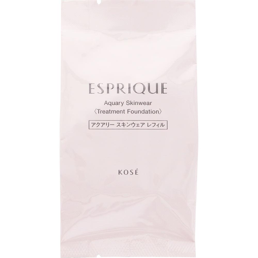 S Prique koSe S Prique Aquarly Skinwear 001 13g