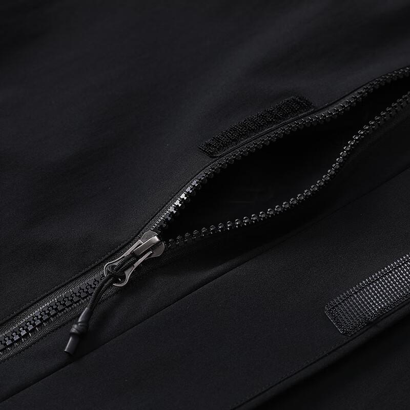 Tucano Men's Windproof Waterproof Outdoor Jacket