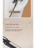 Neck-Hanging Sports Bluetooth Headset with Large Battery and Digital Display for Super Long Wireless Use