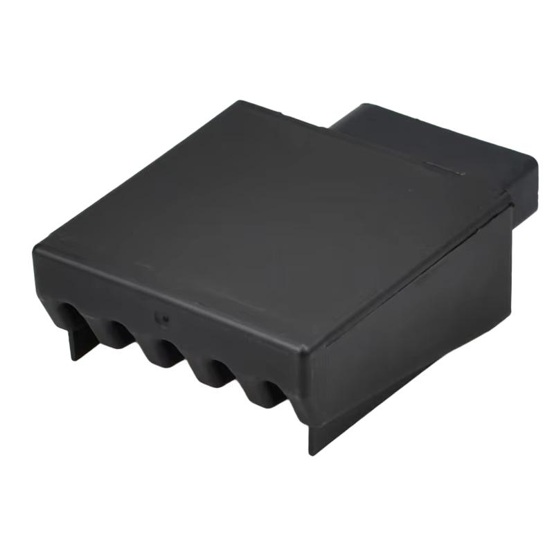 

Fuel Pump Control Module Fuel Pump Pump Control Unit Fuel Pump Module OE Compatible Aftermarket Module Car Repair China Mainland