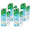 Baby Rabbit Kids Toothpaste 4-Pack