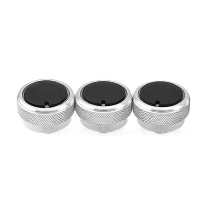 Elektropřístroje do auta – Přepínače