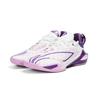 Li-Ning LiNing 11CBAPE Men's ABAU053-20