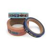 Washi-tape Super Prof 3 darab