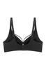 Anabel Arto Push-up Bra (92201)