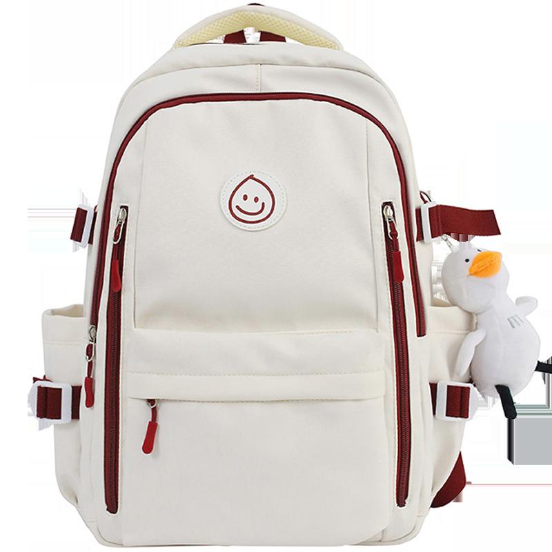 Geantă de calculator pentru elev de gimnaziu