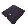 Barber Cape Water Proof Dye Resistance Lightweight Hair Cutting Cape for Adult Home Salon Use