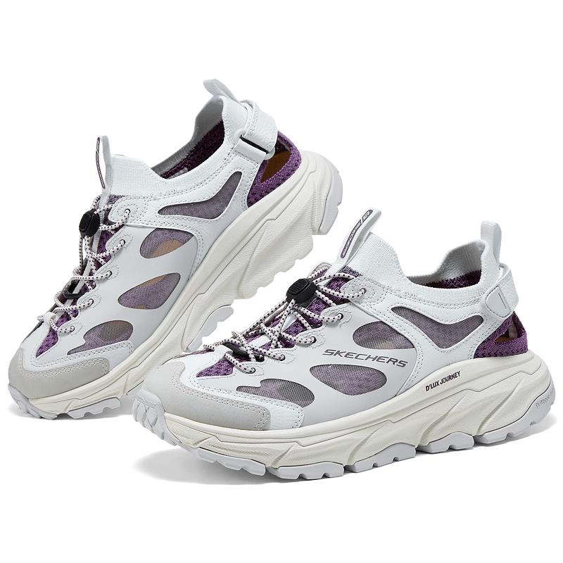 Skechers Women s Breathable Sport Sandals US 7.5