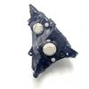 Front Headlight Assembly for Dongfeng Fengxing Jingyi 1.8/1.5XL/1.5LV/1.6 SUV