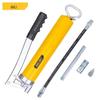 Deli 400CC Heavy-Duty Grease Gun