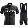 Roupa de ciclismo – Conjuntos de roupa de ciclismo