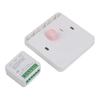 App Controlled Voice Control Switch Wireless Light Switch