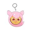 Keychain Acrylic Pendant Game Peripheral Bag Car Hanging Pendant