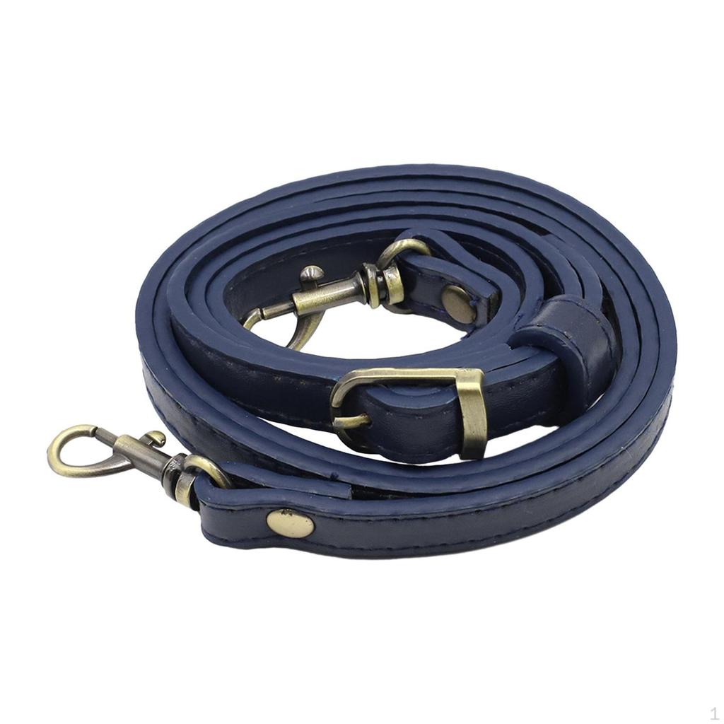Adjustable Shoulder Bag Strap for Custom Handbag Creations