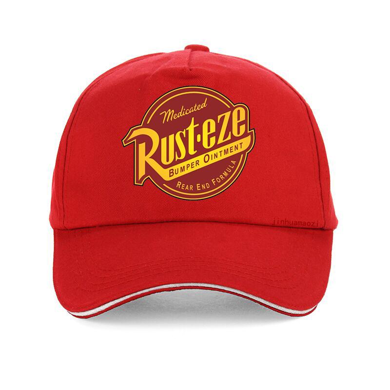 Rusteze Baseball Cap fashion casual dad hat Beach Bag Women s Unisex s adjustable Snapback hats