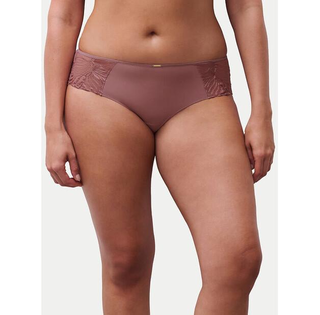 Боксеры Chantelle Legend EU 38