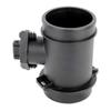 Mass Air Flow Meter Sensor For VW Golf III Corrado VR6 0280217504