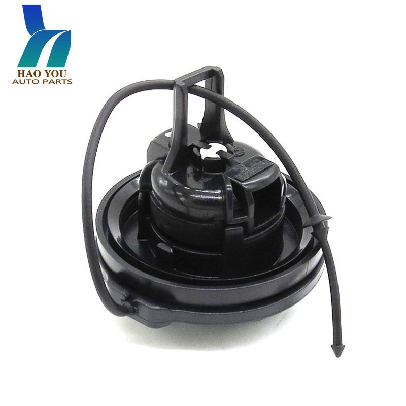 1508N7 9813349780 Innentankabdeckung Tankdeckel für Citroen C3 C5 C6 Peugeot 301 308 408 508 2008 3008 RCZ 9816741980