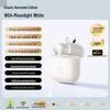 Baseus W04 Fones de Ouvido Bluetooth Sem Fio Verdadeiros