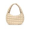 Rheemin Biscuit Round Big Nugget Beige