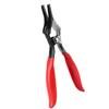 Vacuum Line Plier Car Fuel Vacuum Line Tube Heater Hose Pipe Removal Separator Pliers Repairing Tool Fuel Vacuum Line Separator