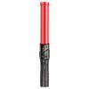 Zhaowei Professional Breath Alcohol Tester