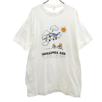 T-shirts et débardeurs – T-shirts