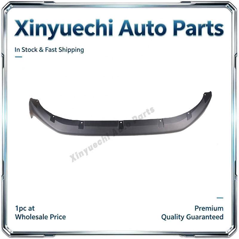 BMW Mini F55 Front Bumper Bracket Impact Reinforcement Bar 51117301622