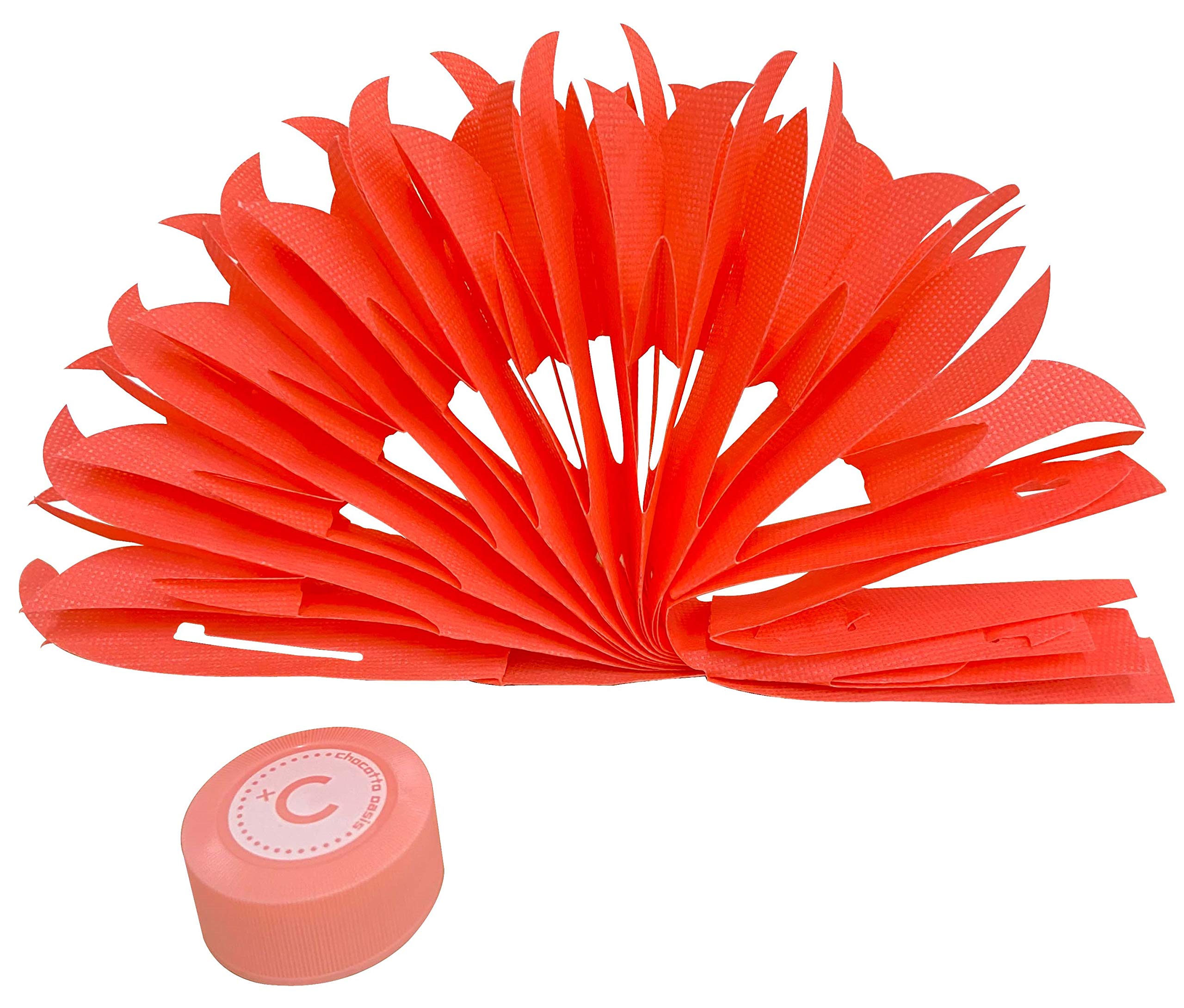 

Okudake Eco Humidifier Mikuni Humidifier Chocotto Oasis Plus C Replacement Filter Cap 31 Coral Pink Paper Humidifier Energy Saving Interior