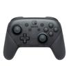 Nintendo Nintendo Switch Pro Controller Nintendo Switch logo design microfiber [Official Product] (Includes cloth)