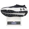 Under Armour Men's 3027189 Running Shoes