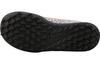 Nike Mercurial Vapor 13 Low top Kids' Soccer Shoes Gray Children Aged 3 7 Years Old CV3318-180
