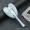 -static, Stylish, Portable, Cushion Comb