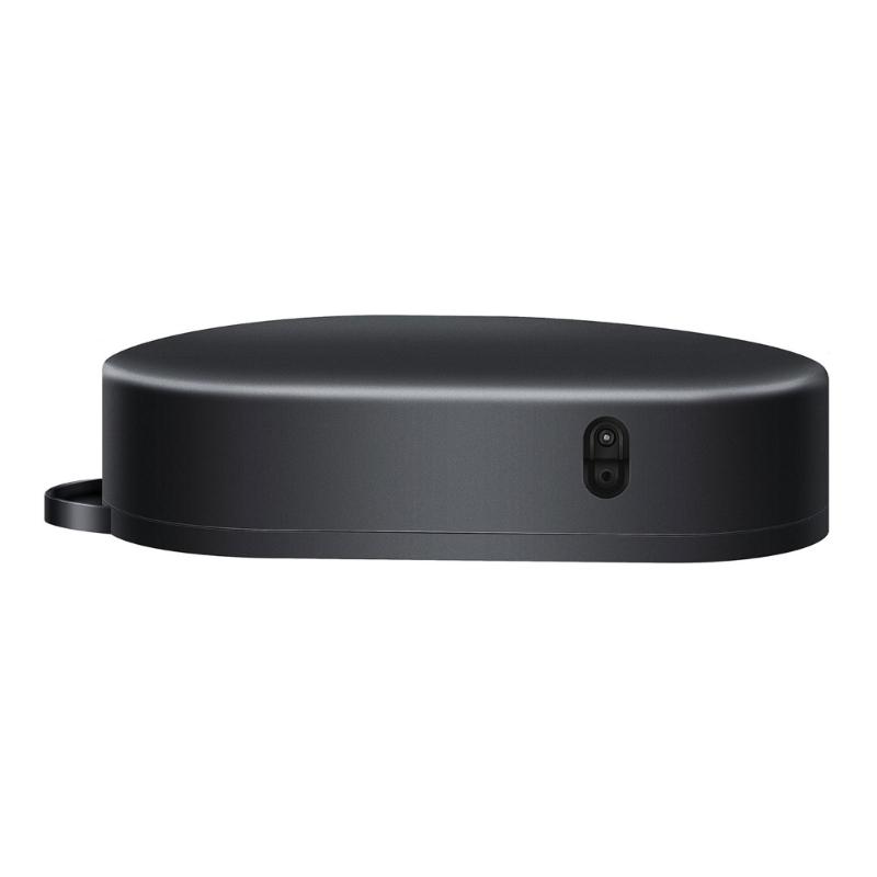 Outdoor Solar Aerator Air Pumps Energy Efficient Oxygenation Equipment For Garden Fish Pools with Easy Adjustable Design