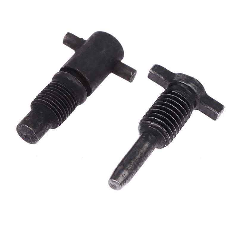 Return Oil Pressure Relief Valve Switch Oil Release Screw Oil Seal Oil Release Valve General Vertical Hydraulic Jack Parts
