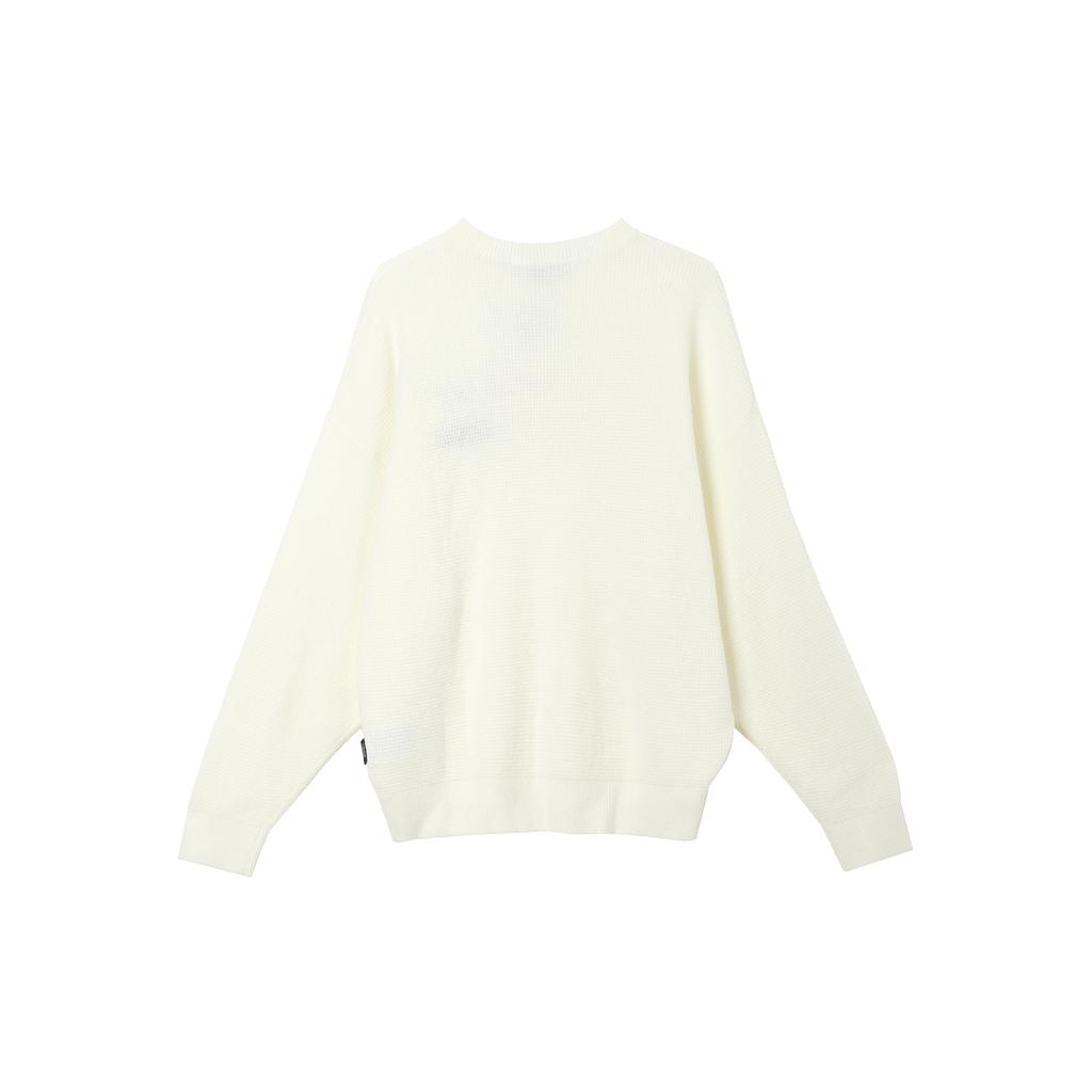 New Nike Knitwear Men's White FB7726-133