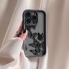 Huse pentru telefoane – Huse tip bumper pentru telefon