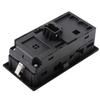 Precise Car 7421647442 7451647442 Power Window Master Switch For Renault Magnum Truck
