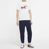 New Nike T Shirts Men White CZ3577-100